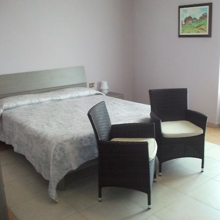 Hotel Breglia Lake Como Экстерьер фото