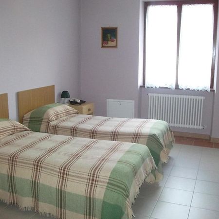 Hotel Breglia Lake Como Экстерьер фото