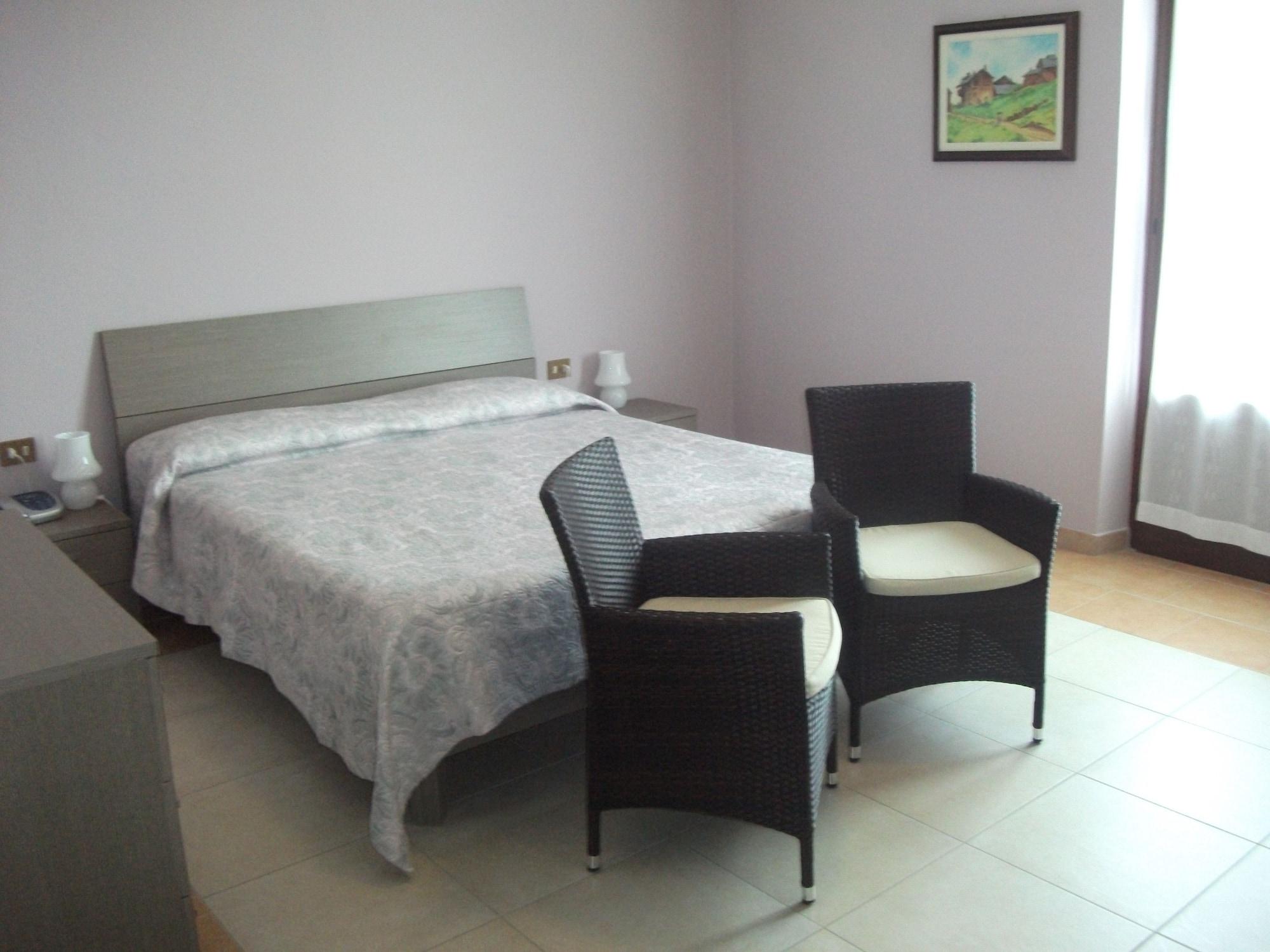 Hotel Breglia Lake Como Экстерьер фото