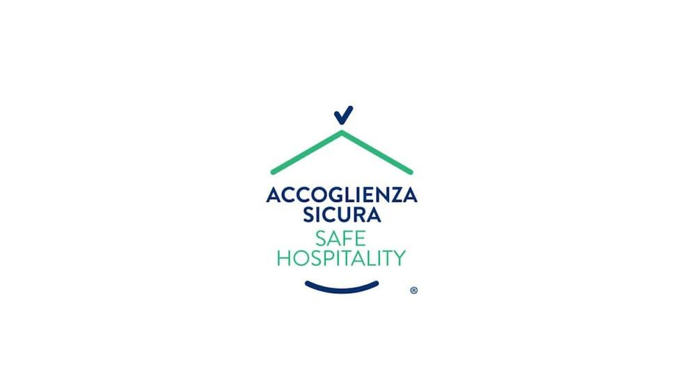Hotel Breglia Lake Como Экстерьер фото