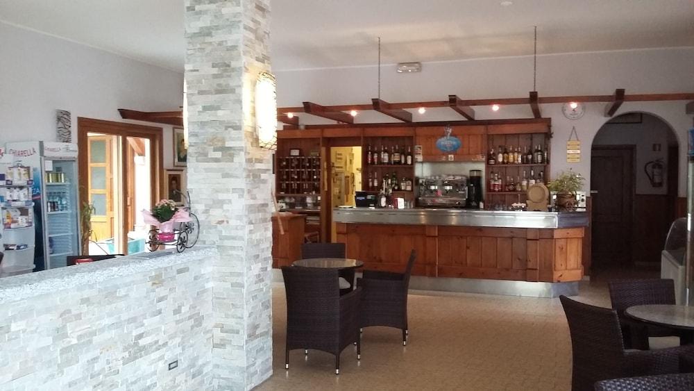 Hotel Breglia Lake Como Экстерьер фото