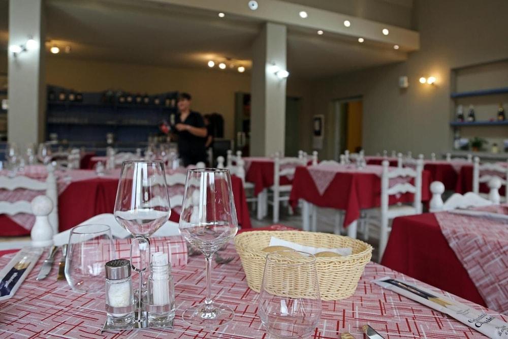 Hotel Breglia Lake Como Экстерьер фото