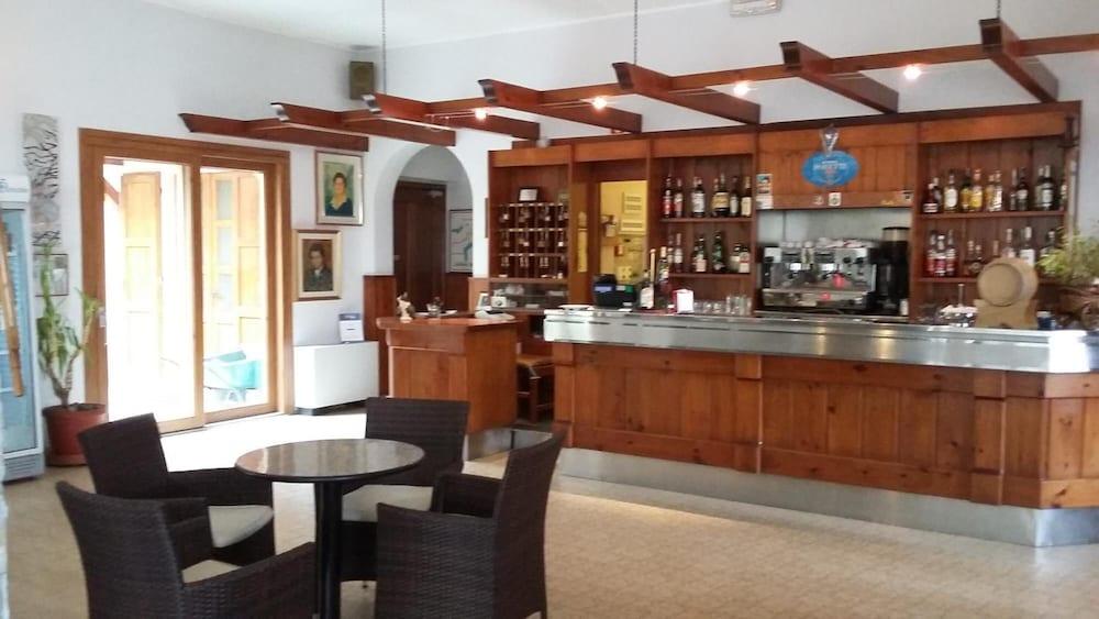 Hotel Breglia Lake Como Экстерьер фото