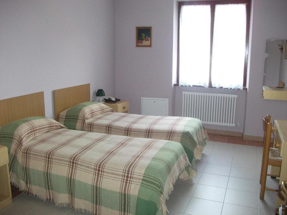 Hotel Breglia Lake Como Экстерьер фото