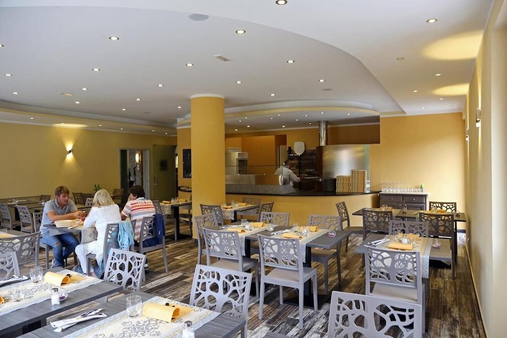 Hotel Breglia Lake Como Экстерьер фото
