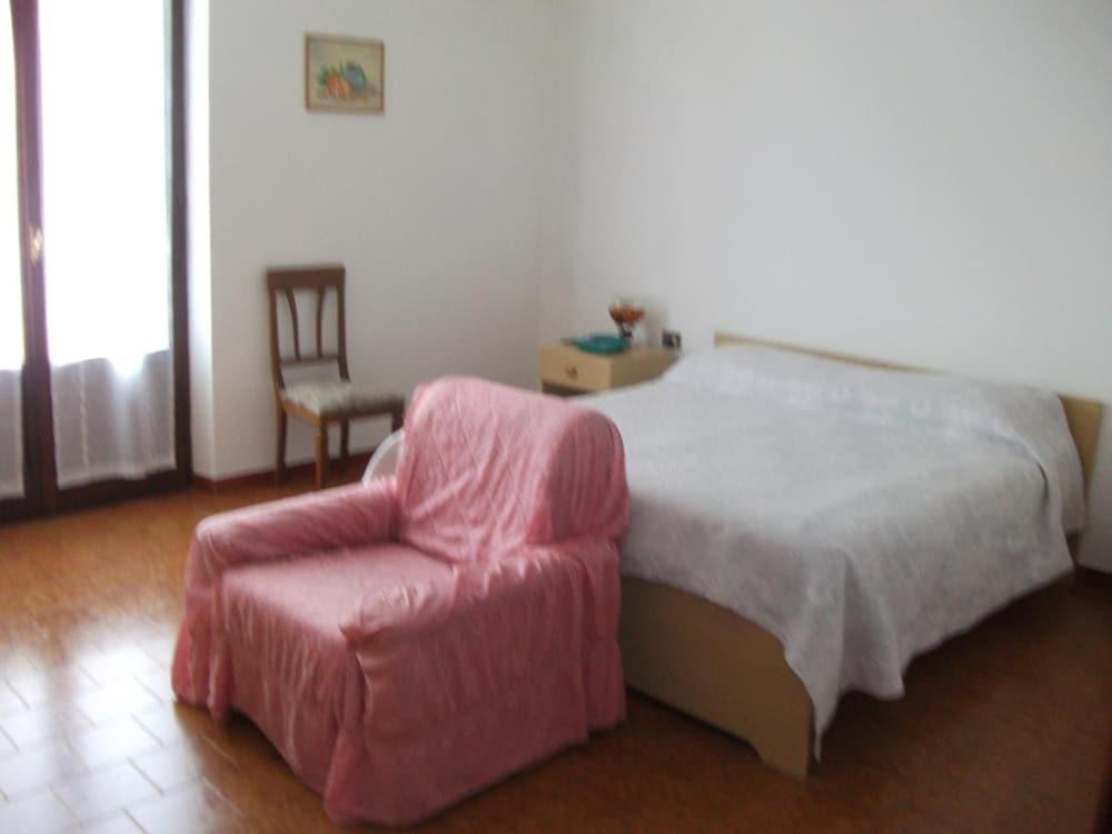 Hotel Breglia Lake Como Экстерьер фото