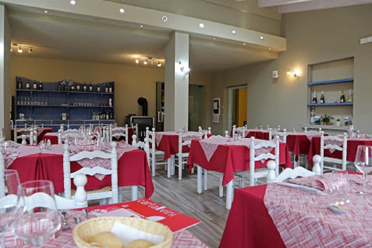 Hotel Breglia Lake Como Экстерьер фото